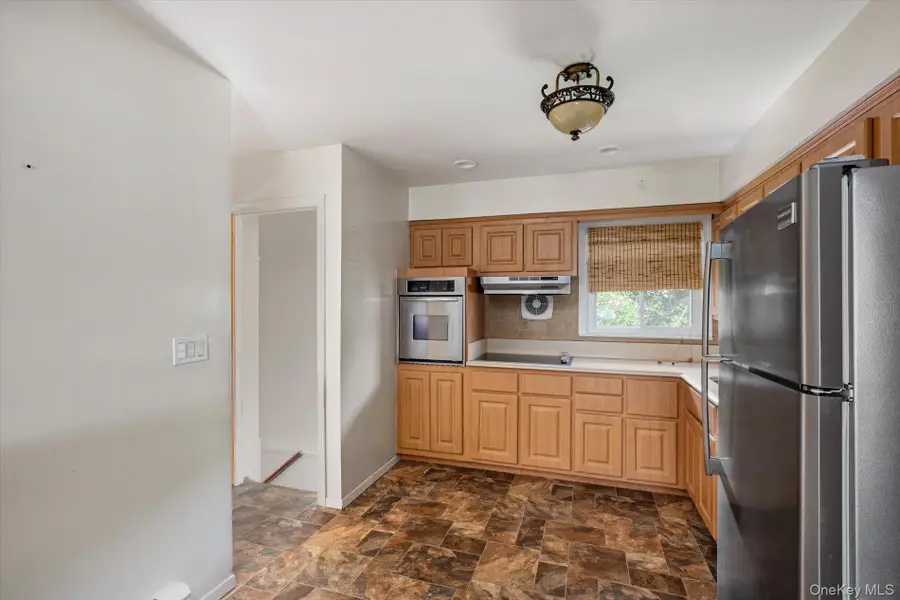 3191 N Jerusalem Road, Levittown, NY 11756 - #3