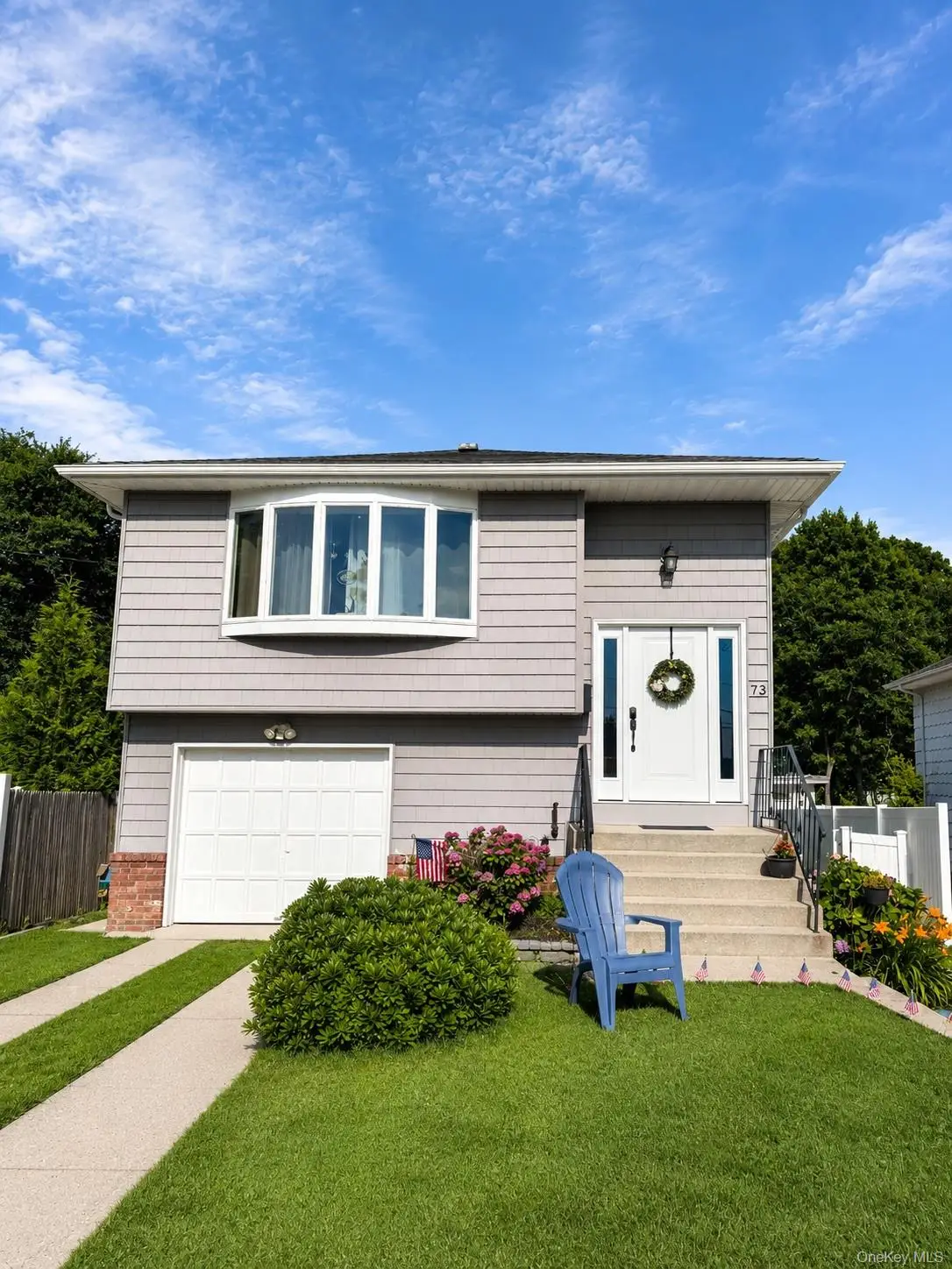 73 Cherokee Avenue, West Islip, NY 11795 - #1