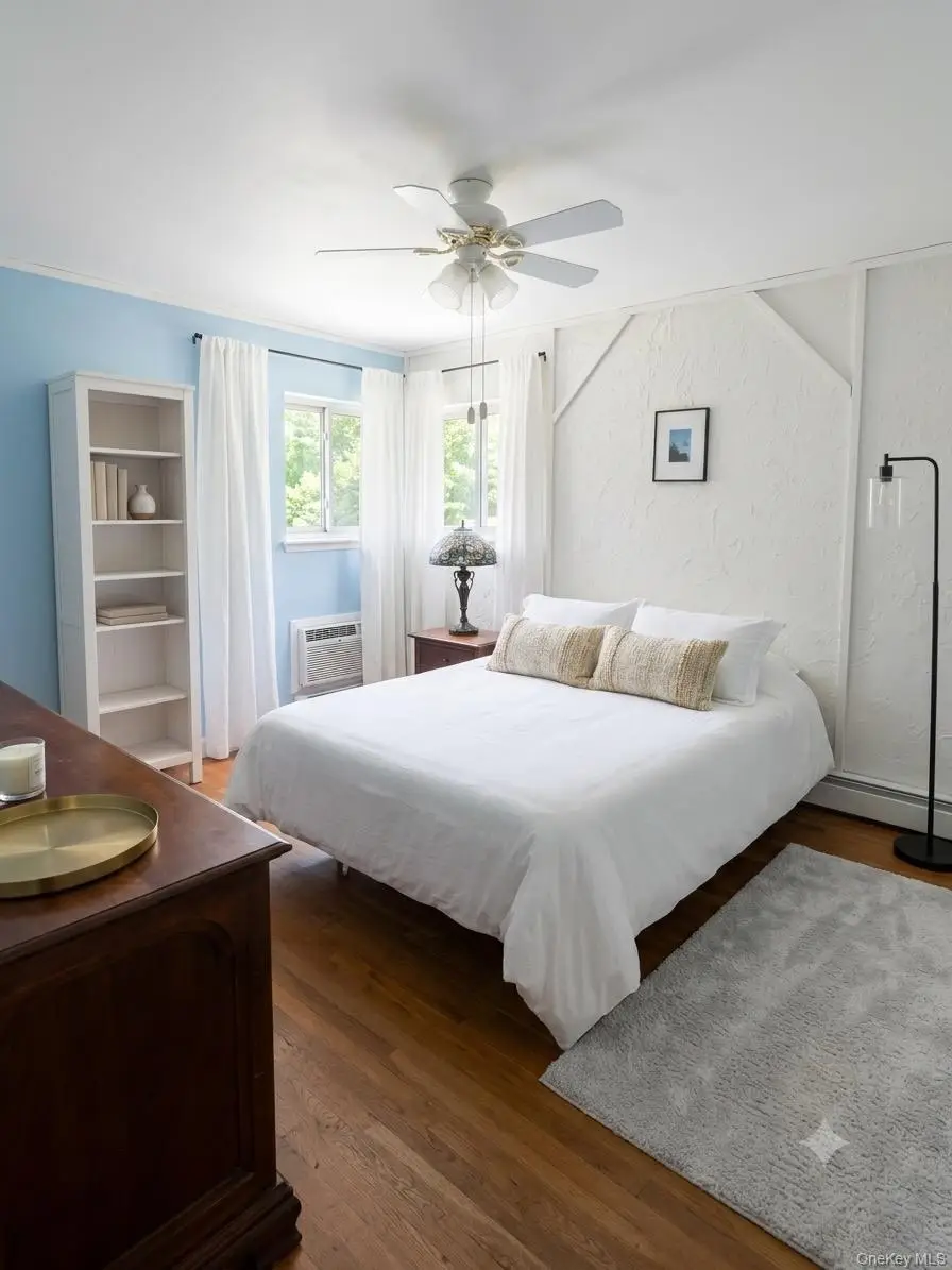 73 Cherokee Avenue, West Islip, NY 11795 - #2