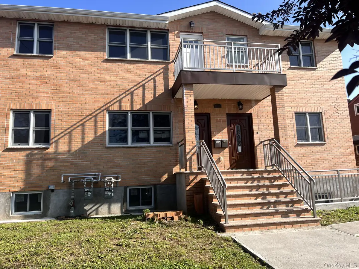 196-43 45th Road, Flushing, NY 11358 - #1