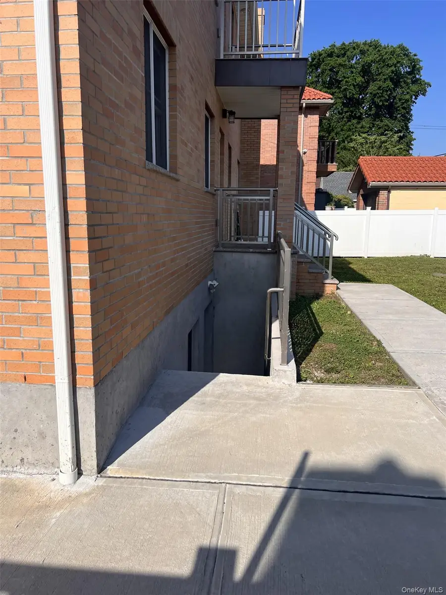 196-43 45th Road, Flushing, NY 11358 - #3