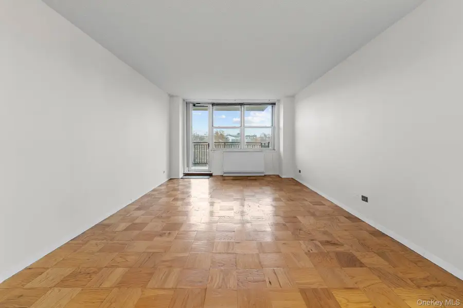 4140 Union Street #6R, Flushing, NY 11355 - #2