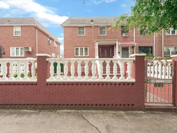 15314 76th Road, Flushing, NY 11367