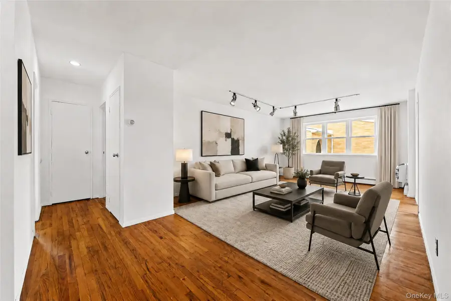 212 Westend Avenue #7-D, Freeport, NY 11520 - #3