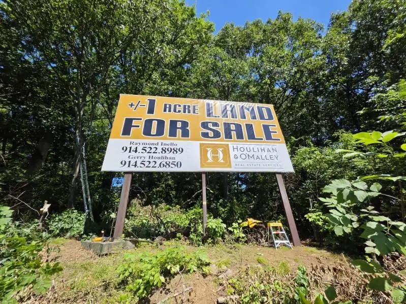 68-96 Allen Avenue, Bronxville, NY 10708 - #2