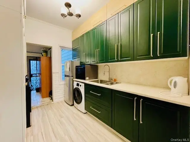 68-68 76th Street, Middle Village, NY 11379 - #2