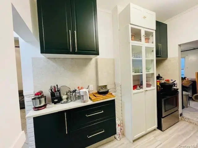 68-68 76th Street, Middle Village, NY 11379 - #3