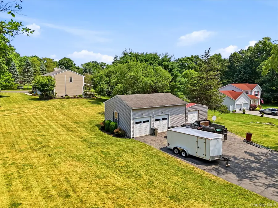 83 Little Collabar Road, Montgomery, NY 12549 - #3