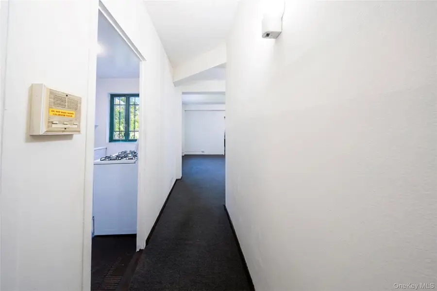 1605 Metropolitan Avenue #4H, Bronx, NY 10462 - #3
