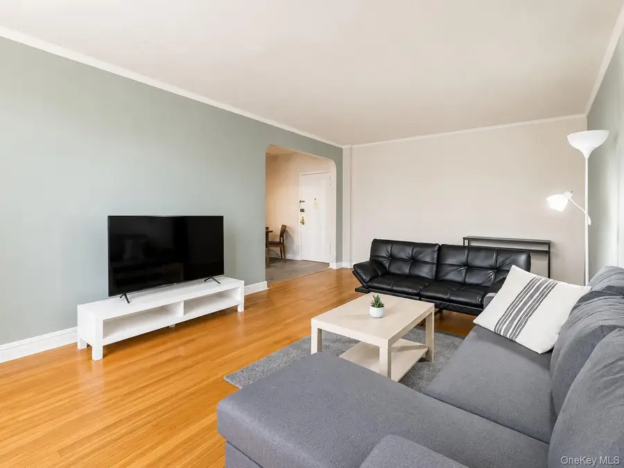 69-10 Yellowstone Boulevard #505, Forest Hills, NY 11375 - #3