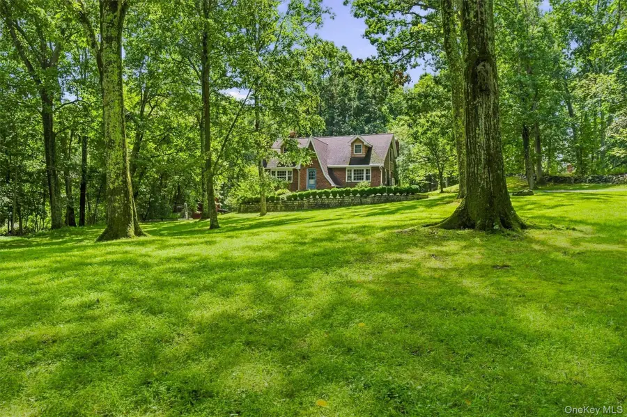 61 Bowe Lane, Lagrangeville, NY 12540 - #3