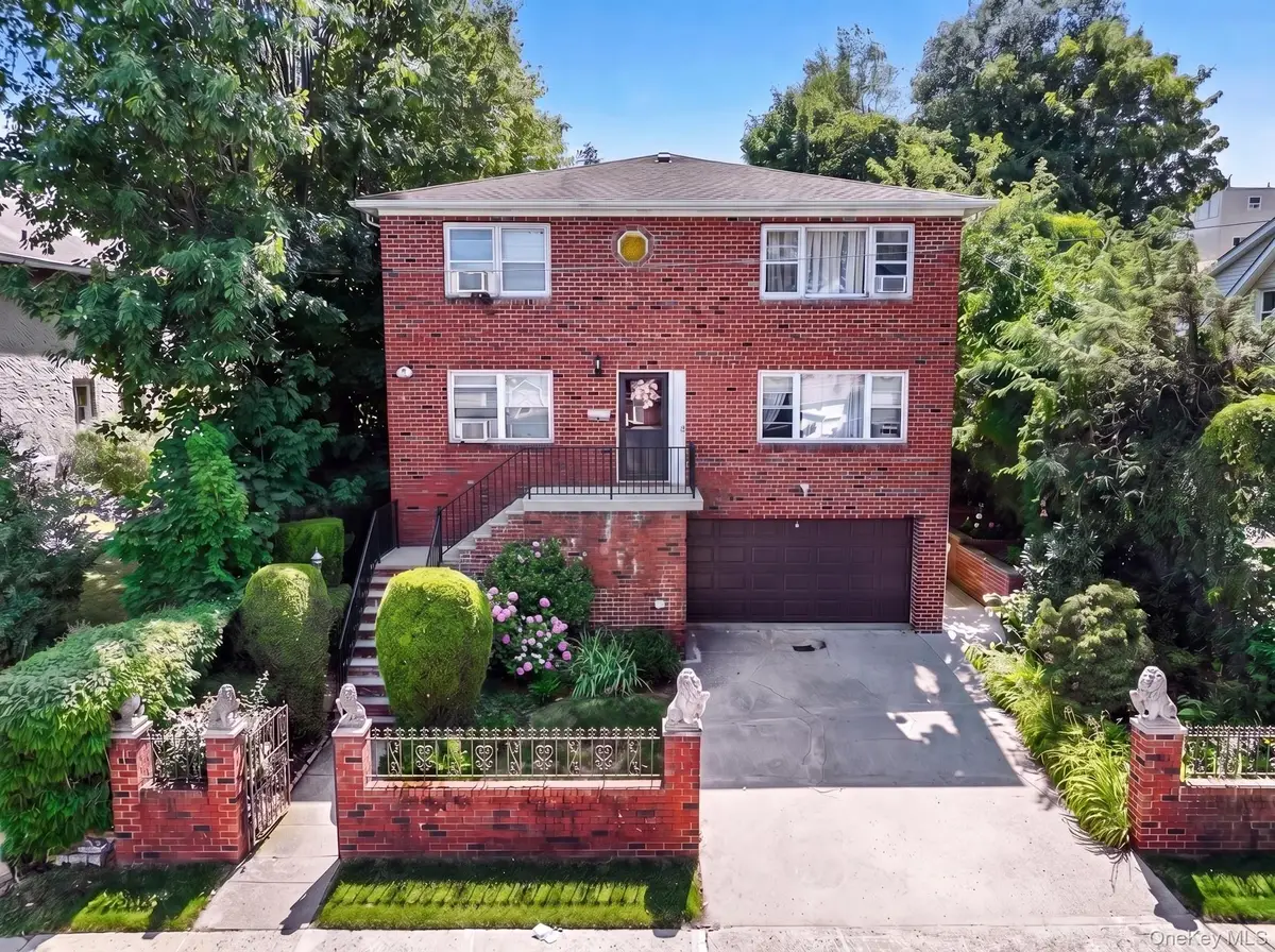 33 Westerly Street, Yonkers, NY 10704 - #1