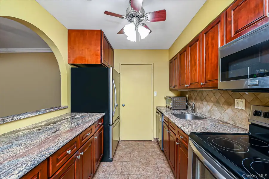 360 Shore Road #4K, Long Beach, NY 11561 - #2