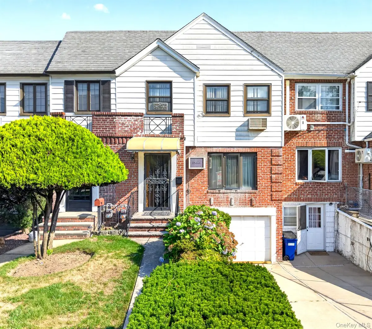 198-23 29th Avenue, Flushing, NY 11358 - #1