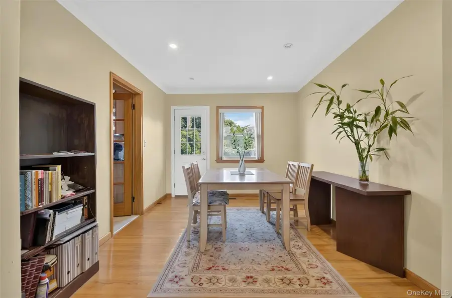 198-23 29th Avenue, Flushing, NY 11358 - #3