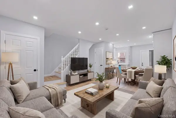 252 E 86th Street, Brooklyn, NY 11236