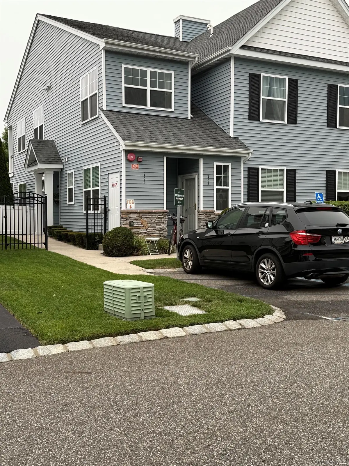 252 Sand Hills Lane, Medford, NY 11763 - #1