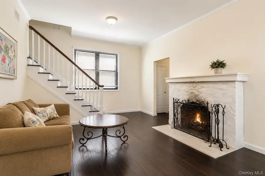 439 W Olive Street, Long Beach, NY 11561 - #3