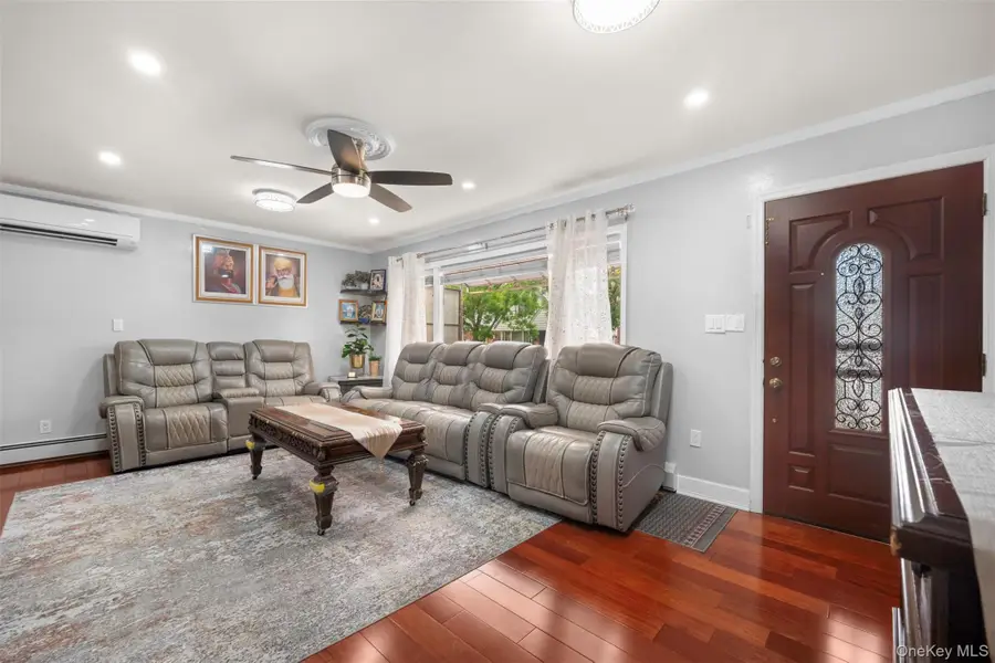 8811 Sabre Street, Bellerose Manor, NY 11427 - #2