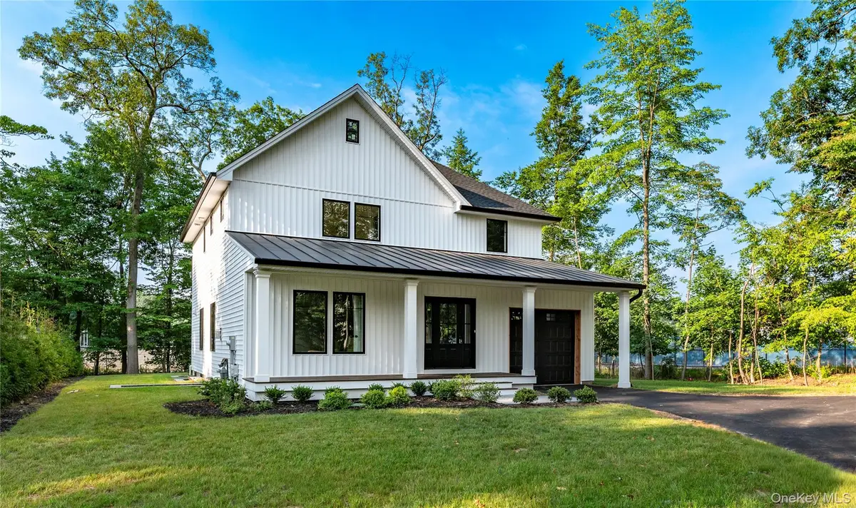 352 Holt Drive, Pearl River, NY 10965 - #1