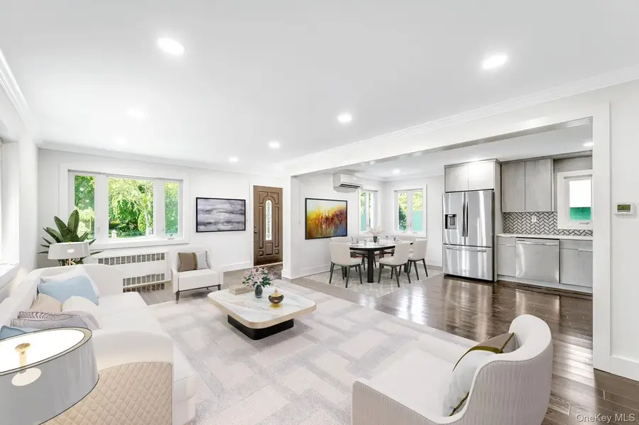 148-02 3rd Avenue, Whitestone, NY 11357 - #2