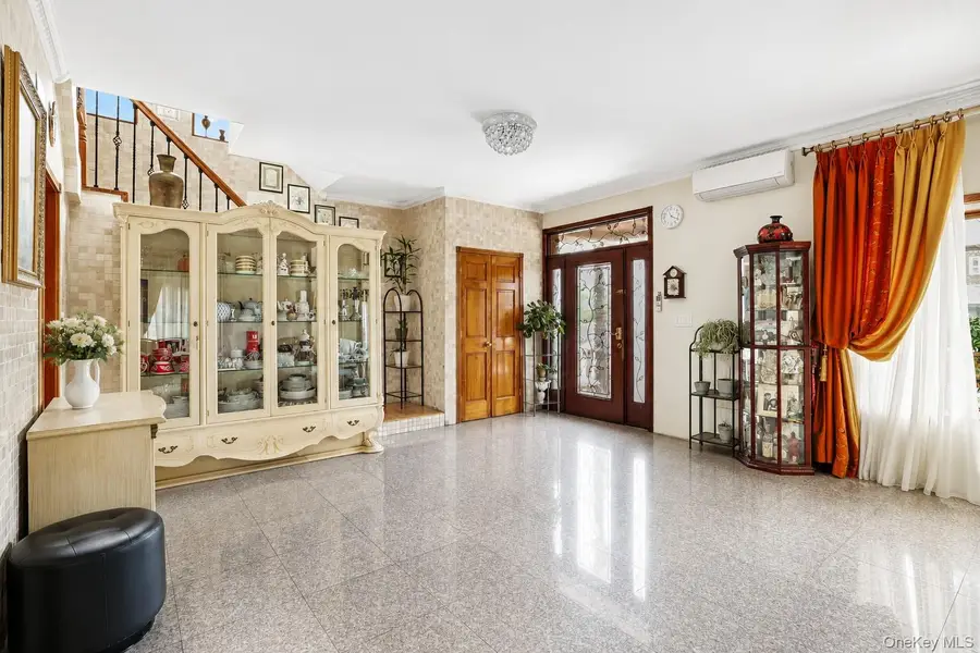 141-63 73rd Terrace, Flushing, NY 11367 - #2