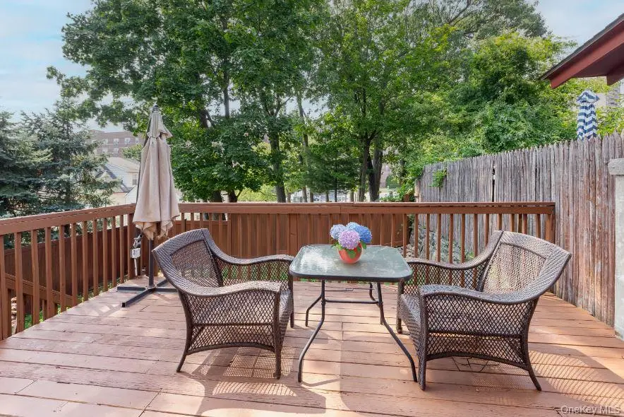 5637 Delafield Avenue, Bronx, NY 10471 - #1