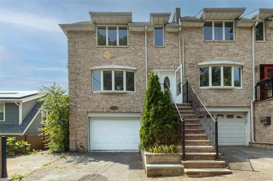 5637 Delafield Avenue, Bronx, NY 10471 - #2