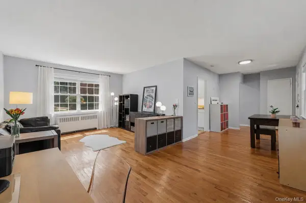 2 Fieldstone Drive #19, Hartsdale, NY 10530