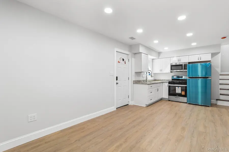 2378 E 70th Street, Brooklyn, NY 11234 - #2