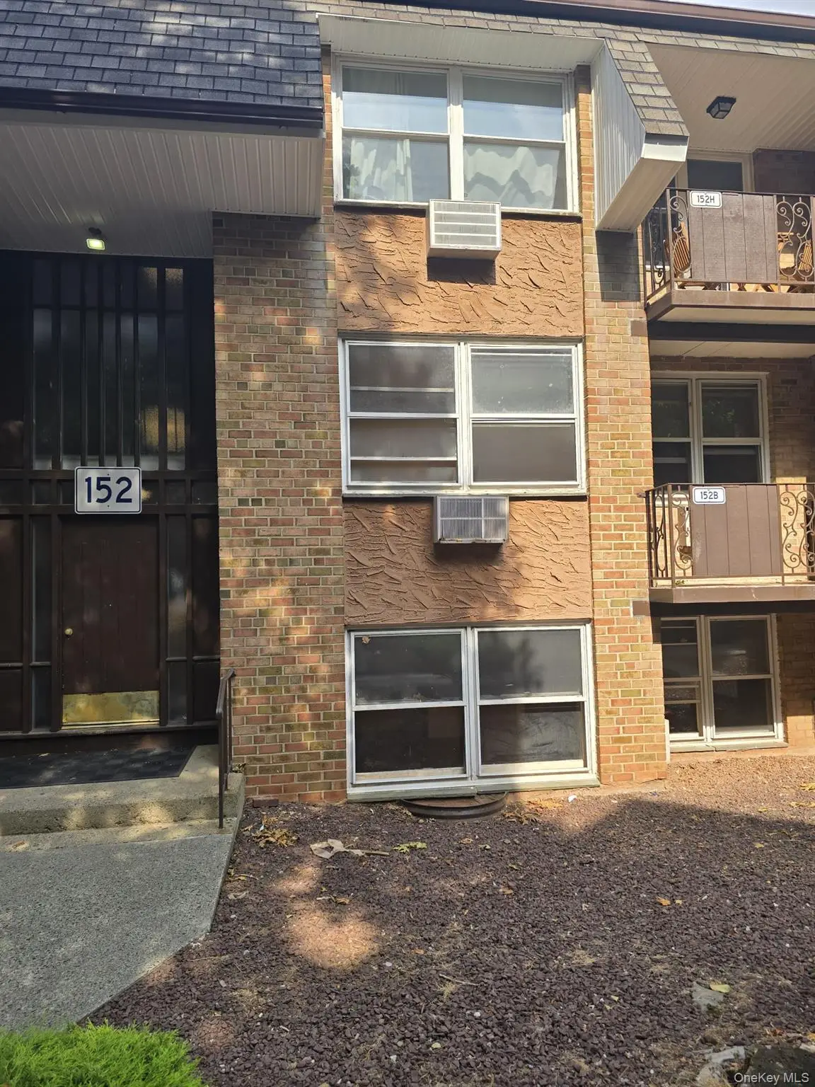 152 Kearsing Parkway #B, Monsey, NY 10952 - #1