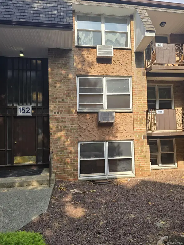 152 Kearsing Parkway #B, Monsey, NY 10952