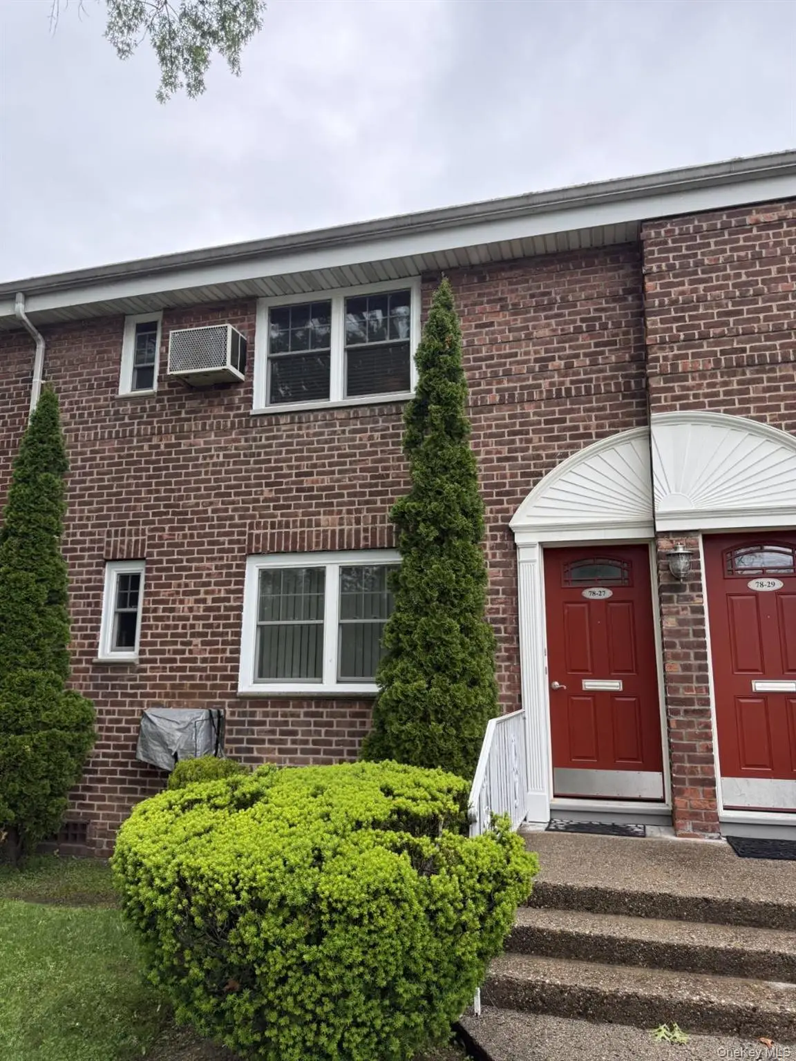 78-27 Springfield Boulevard #7827, Oakland Gardens, NY 11364 - #1