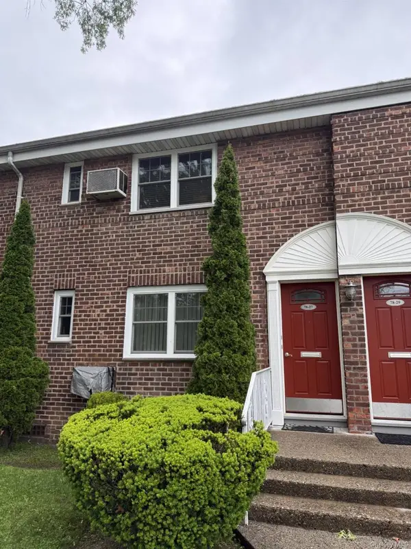 78-27 Springfield Boulevard #7827, Oakland Gardens, NY 11364