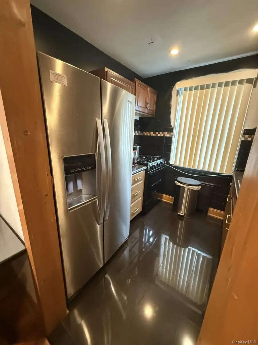 78-27 Springfield Boulevard #7827, Oakland Gardens, NY 11364 - #3