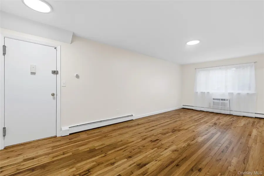 2 Woods End Circle #L, Peekskill, NY 10566 - #3
