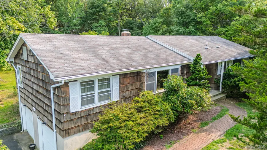 20 Audubon Gate, Miller Place, NY 11764 - #2