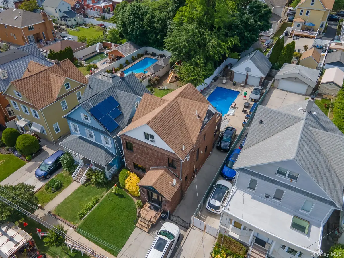 149-29 12th Road, Whitestone, NY 11357 - #1