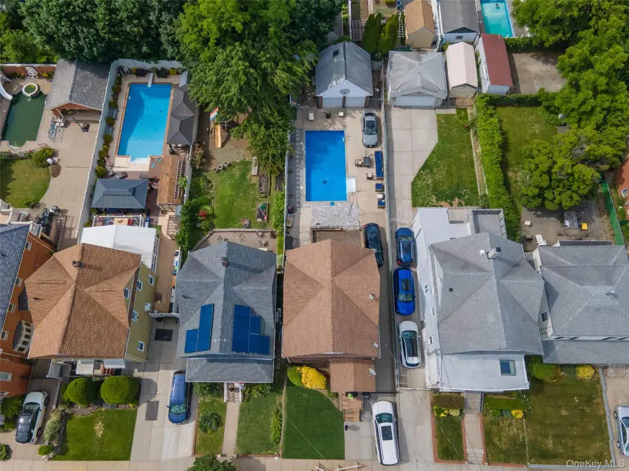 149-29 12th Road, Whitestone, NY 11357 - #3
