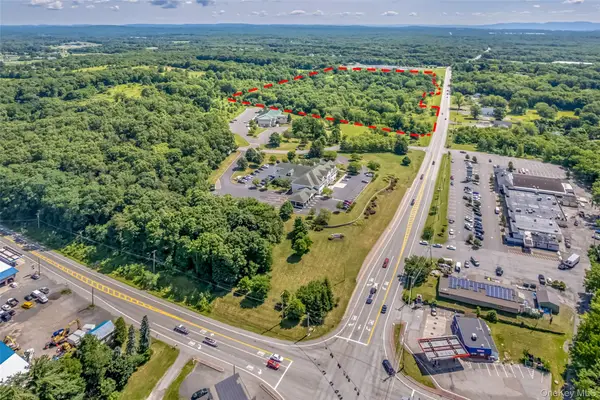 #17K NS Rt-17k Route, Montgomery, NY 12549