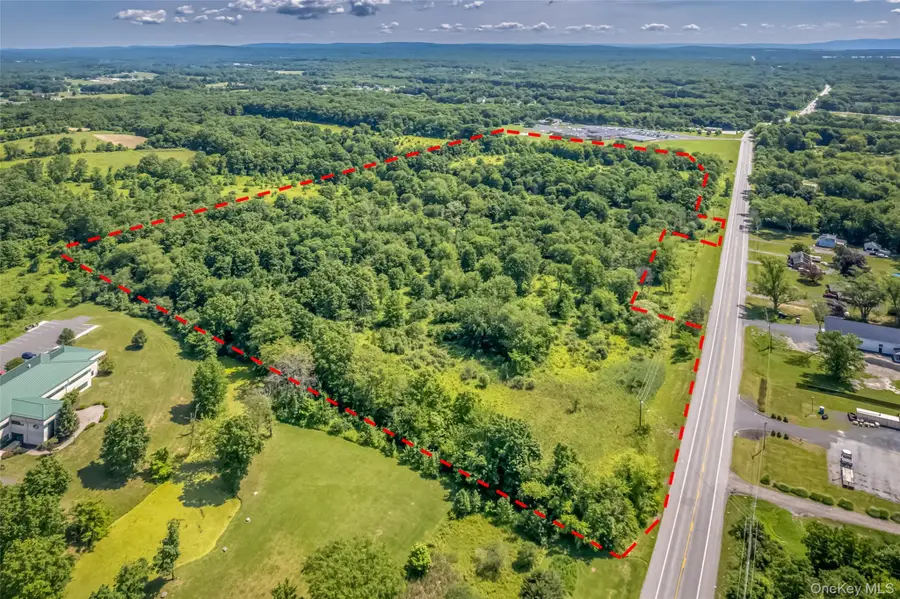 #17K NS Rt-17k Route, Montgomery, NY 12549 - #2