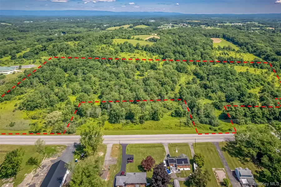 #17K NS Rt-17k Route, Montgomery, NY 12549 - #3