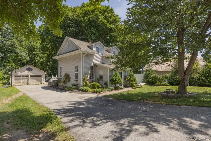 2 School House Lane, Central Valley, NY 10917 - #3