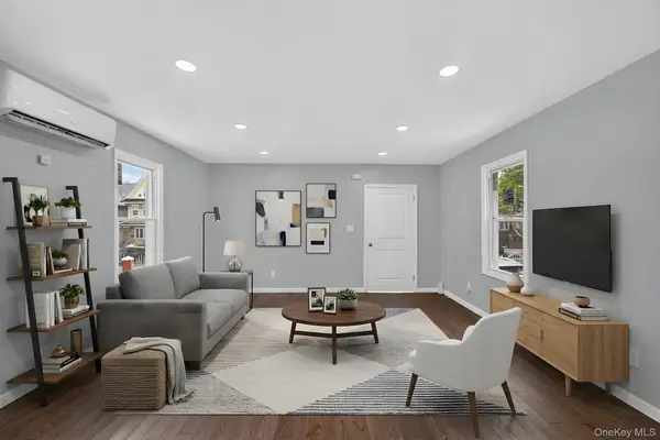 10513 133rd Street, Richmond Hill, NY 11419