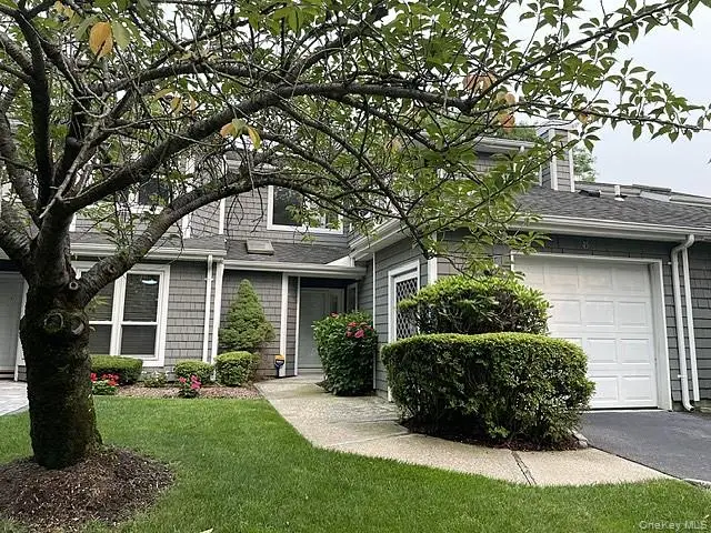 45 Madder Lake Circle, Commack, NY 11725 - #1