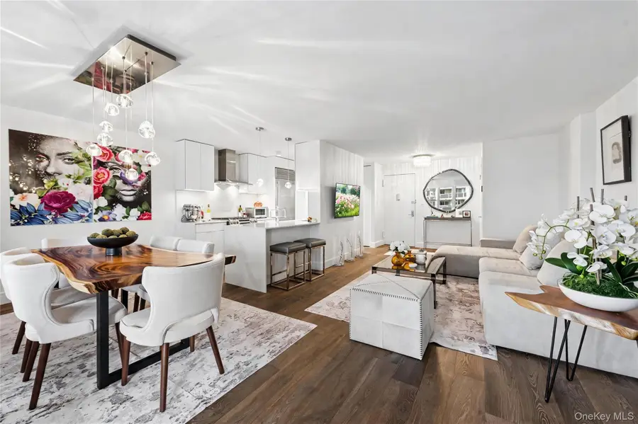 1805 215th Street #2G, Bayside, NY 11360 - #3