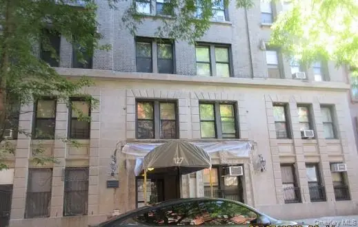 127 W 82nd Street #1B, New York (Manhattan), NY 10024