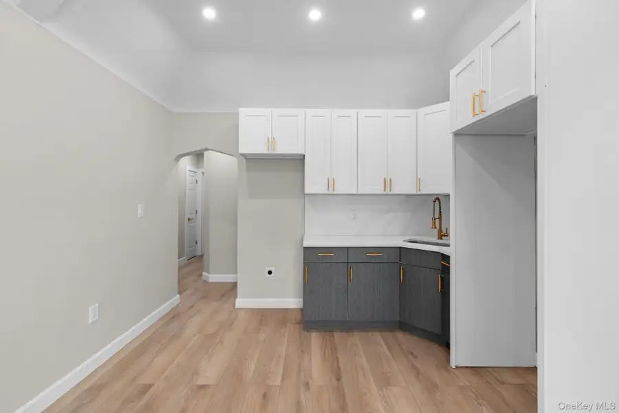 17915 134th Avenue, Jamaica, NY 11434 - #2