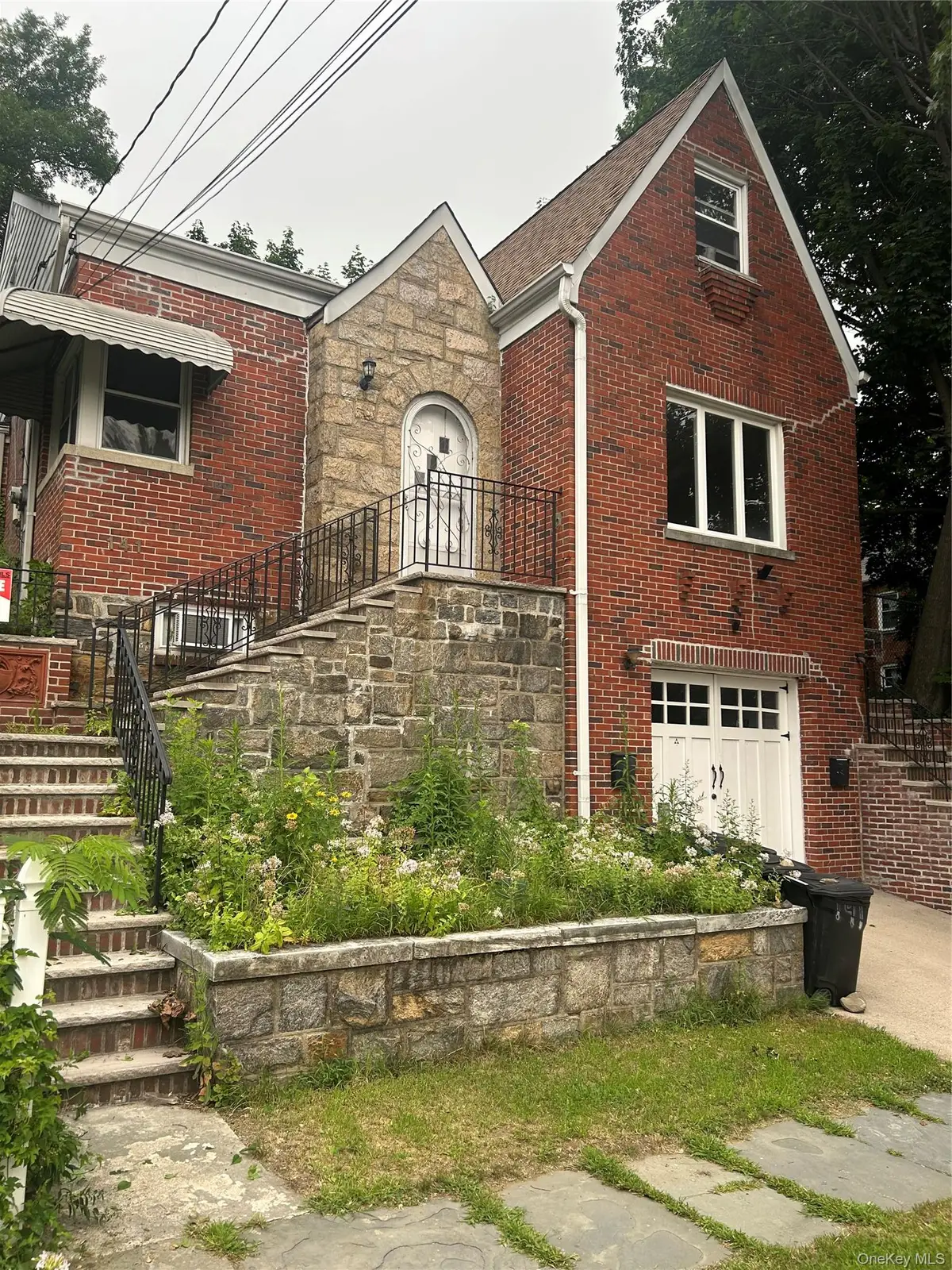 141 Sterling Avenue, Yonkers, NY 10704 - #1