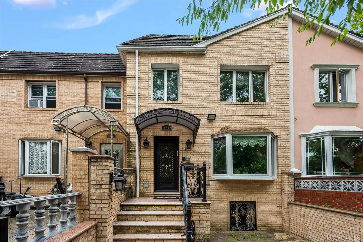 108-42 64th Road, Forest Hills, NY 11375 - #1